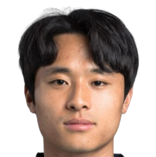 https://img.chinadhlc.com/img/football/player/9011fef1c1c4626b3b7052640120242d.png