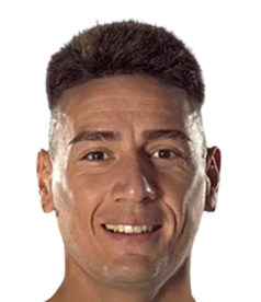 https://img.chinadhlc.com/img/football/player/907b32bfd40eb04d90bebb3aa9a0b3fb.png