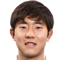 https://img.chinadhlc.com/img/football/player/90c014d8d28ce45629a9d35ff1b142b8.png