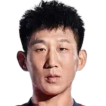 https://img.chinadhlc.com/img/football/player/90d1bb1b996b924a4523a799415808c2.png