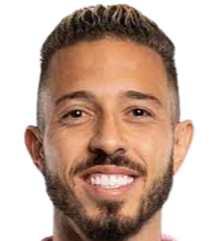 https://img.chinadhlc.com/img/football/player/90d865b9b3f37674069d7055369032dc.png