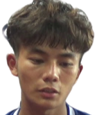 https://img.chinadhlc.com/img/football/player/90e7fdc4dd9f27cd166d1cb1a97f4a4f.png