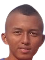 https://img.chinadhlc.com/img/football/player/90fd3021599fc235f714ec22d943f6de.png