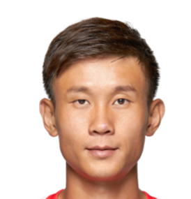 https://img.chinadhlc.com/img/football/player/911fb03504d91997dc8adc797062b160.png