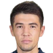 https://img.chinadhlc.com/img/football/player/9150f31a9df7cc5b218f308f4247fa09.png