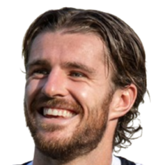 https://img.chinadhlc.com/img/football/player/917b93acdb8a9cbe330f75383e17430f.png