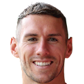 https://img.chinadhlc.com/img/football/player/918618aeedb75b523cfd83b44d6dc14b.png