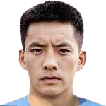 https://img.chinadhlc.com/img/football/player/91b7656888dc1805f70717b2546dd6a7.png