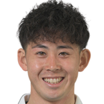 https://img.chinadhlc.com/img/football/player/91c0b1dd99799d801c7a005bc54a3928.png