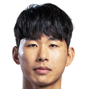 https://img.chinadhlc.com/img/football/player/91c850a6920156972c2840f927a18233.png