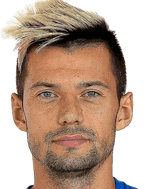 https://img.chinadhlc.com/img/football/player/922f3aa8e30d99948fcf1324b1160605.png