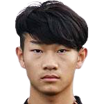 https://img.chinadhlc.com/img/football/player/923f7f1ff5f183d371908c276d09f147.png