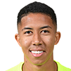 https://img.chinadhlc.com/img/football/player/928f015d1012419d4e12f65fc1c86747.png