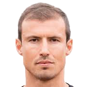 https://img.chinadhlc.com/img/football/player/92915eee6a6829b2a8016dfaab315e52.png