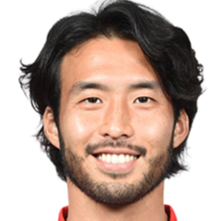 https://img.chinadhlc.com/img/football/player/92bf7b7076ba8ab6aa9361dcb2a2cd92.png