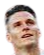 https://img.chinadhlc.com/img/football/player/9313f9d5b29da4caecee09fdb2ce280f.png