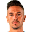 https://img.chinadhlc.com/img/football/player/9319a43b32b66cc8dd93863c3bf775d0.png