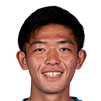 https://img.chinadhlc.com/img/football/player/931e647bc5fb7051b8af9292886bee3d.png