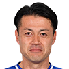 https://img.chinadhlc.com/img/football/player/9349ae21da8b3e6e9215fab561203fa2.png