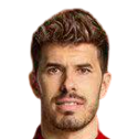 https://img.chinadhlc.com/img/football/player/934ea0618b2134e60e626355f74e66b7.png