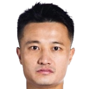 https://img.chinadhlc.com/img/football/player/937e49f394d34aa2c311525b71a3dcc0.png