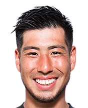 https://img.chinadhlc.com/img/football/player/938a4d464c77f92177b7969723fdbe40.png