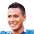 https://img.chinadhlc.com/img/football/player/939b1b428931fbfd4353f506684805f7.png