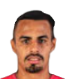 https://img.chinadhlc.com/img/football/player/939fb5de694e6298511863266351cd94.png