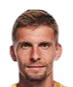 https://img.chinadhlc.com/img/football/player/93b5903a5a9036f4afe1f1a88369f66e.png