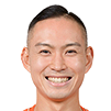 https://img.chinadhlc.com/img/football/player/93c3db4b5649231dd40a540f16bfab91.png