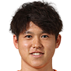 https://img.chinadhlc.com/img/football/player/93c876e57d03f20a804ed57eb1069f41.png