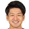 https://img.chinadhlc.com/img/football/player/93cbf9e84baf3c563d1cf1ab8414eed6.png