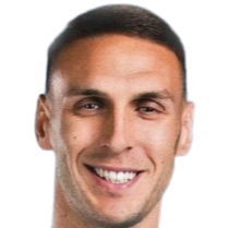 https://img.chinadhlc.com/img/football/player/93e48a9abdf49d71860b8541f7b02301.png