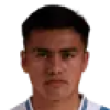 https://img.chinadhlc.com/img/football/player/93e76c6a2c53ac82346ce123b9411995.png