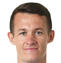 https://img.chinadhlc.com/img/football/player/9405ccbbdf63c2e8f0d81784b1a12ea3.png