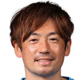 https://img.chinadhlc.com/img/football/player/940b4e16a7507cc0f215cc3ebafe36ca.png