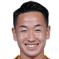 https://img.chinadhlc.com/img/football/player/940f7ada02ff13dab5b96ad002558d41.png