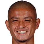 https://img.chinadhlc.com/img/football/player/944198b8521148f54a45e91ff9615d81.png