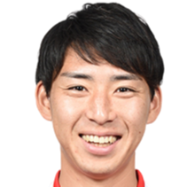 https://img.chinadhlc.com/img/football/player/94606357b3aee29e9e1f82af9043c4dd.png