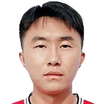 https://img.chinadhlc.com/img/football/player/94720a02c2ddbc480ac660eaa35276b1.png