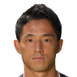 https://img.chinadhlc.com/img/football/player/9492b8336d6edd147f230b3b7050d987.png