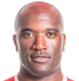 https://img.chinadhlc.com/img/football/player/94b54f35ba5f2a99a054fb8688eba687.png