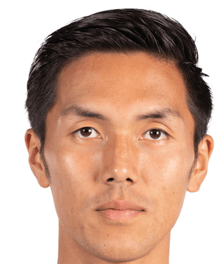 https://img.chinadhlc.com/img/football/player/94d7b282e394b5543a77436f943841fe.png