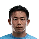 https://img.chinadhlc.com/img/football/player/94f8b9d00bb08ef39c291ef27310fa99.png