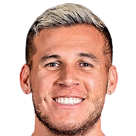 https://img.chinadhlc.com/img/football/player/9541d453f0f582df7a8f8bde7c8391fa.png