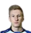 https://img.chinadhlc.com/img/football/player/95571583c8f9696ec97f80152e09b830.png