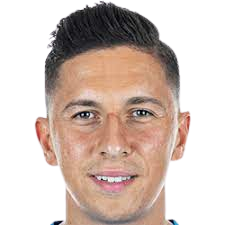 https://img.chinadhlc.com/img/football/player/9560e9c99b98e66acdb2f6ddb2d820dc.png