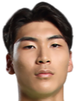 https://img.chinadhlc.com/img/football/player/9561c46810fc5775117e79443974b8ab.png