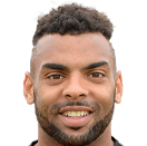 https://img.chinadhlc.com/img/football/player/9581ef30c780a51b3bc7f5d79453240d.png