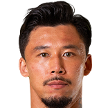 https://img.chinadhlc.com/img/football/player/95838f6c3fcd45a1f26bb24b80aba601.png